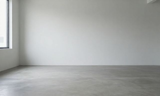40대취미 관련 이미지 - 40대취미, 단순한 소일거리 이상의 가치를 찾는 여정