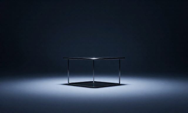 40대취미 참고 이미지 2