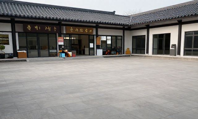 동호회 관련 이미지 - 공방 운영과 가죽 공예 동호회 활동에서 배운 '함께하는 즐거움'의 가치
