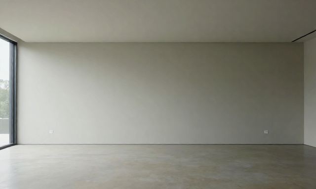 혼자할수있는취미 관련 이미지 - 나만의 온전한 시간을 채우는 법, 혼자할수있는취미가 주는 위로와 성취감