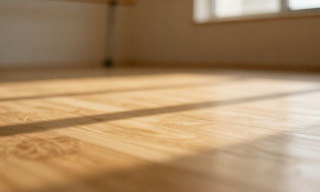 스포츠댄스학원 관련 이미지 - 운동도 예술이 되는 시간, 스포츠댄스학원 선택 전 꼭 따져봐야 할 포인트