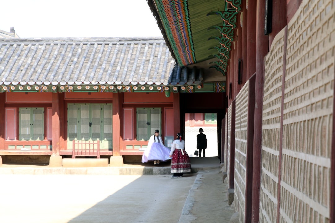 주말취미 참고 이미지 2
