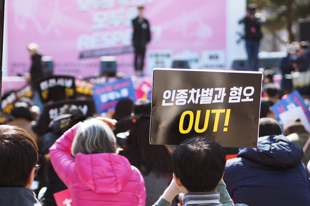 아이디리듬체조스쿨 참고 이미지 2