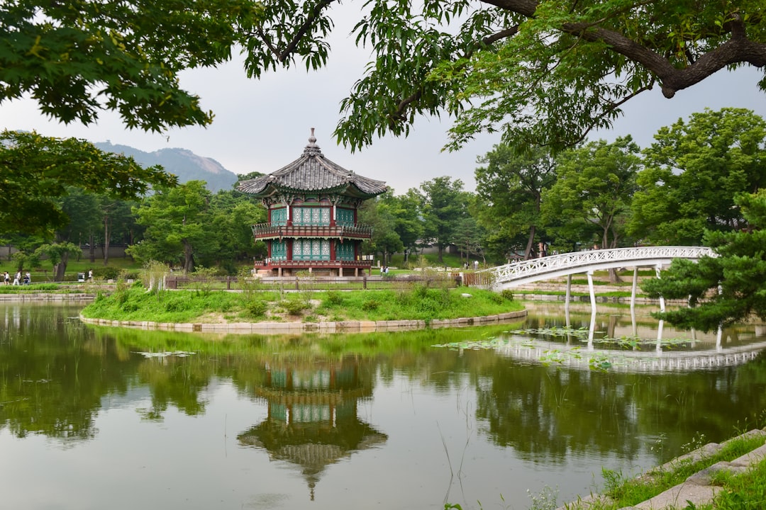 대구취미 참고 이미지 2