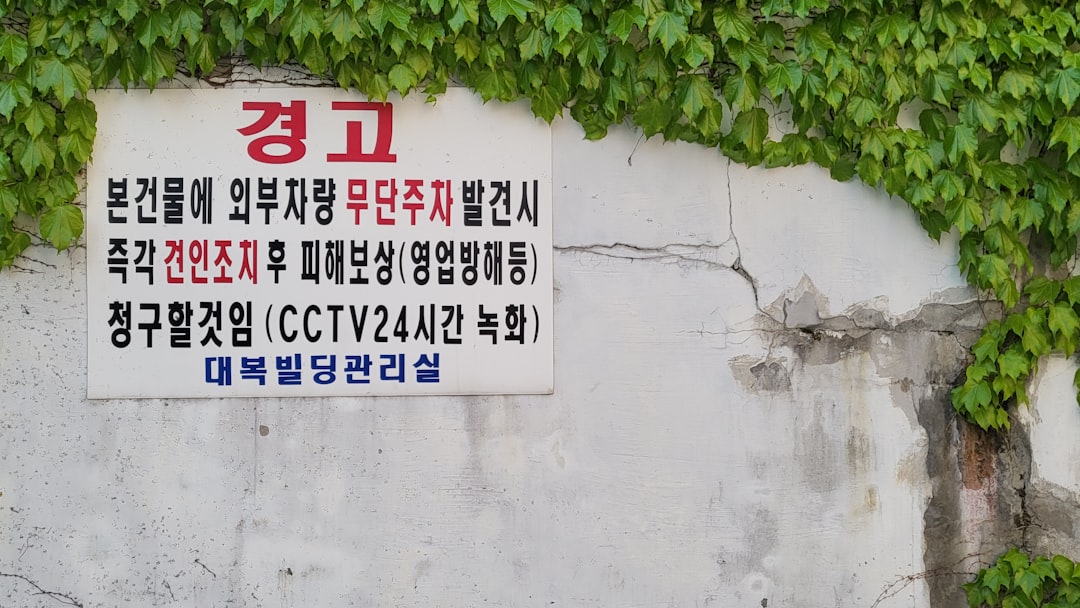 미술과외 참고 이미지 2