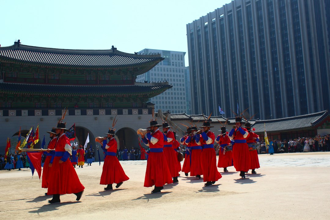 댄스동호회 참고 이미지 2