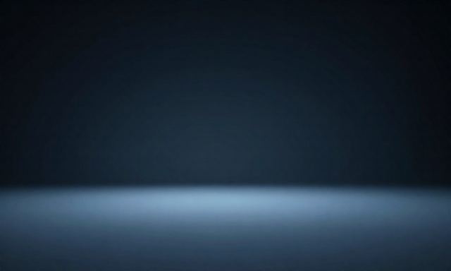 AI동영상제작 관련 이미지 - AI 동영상 제작 가이드: 사진으로 만드는 생생한 홍보 영상