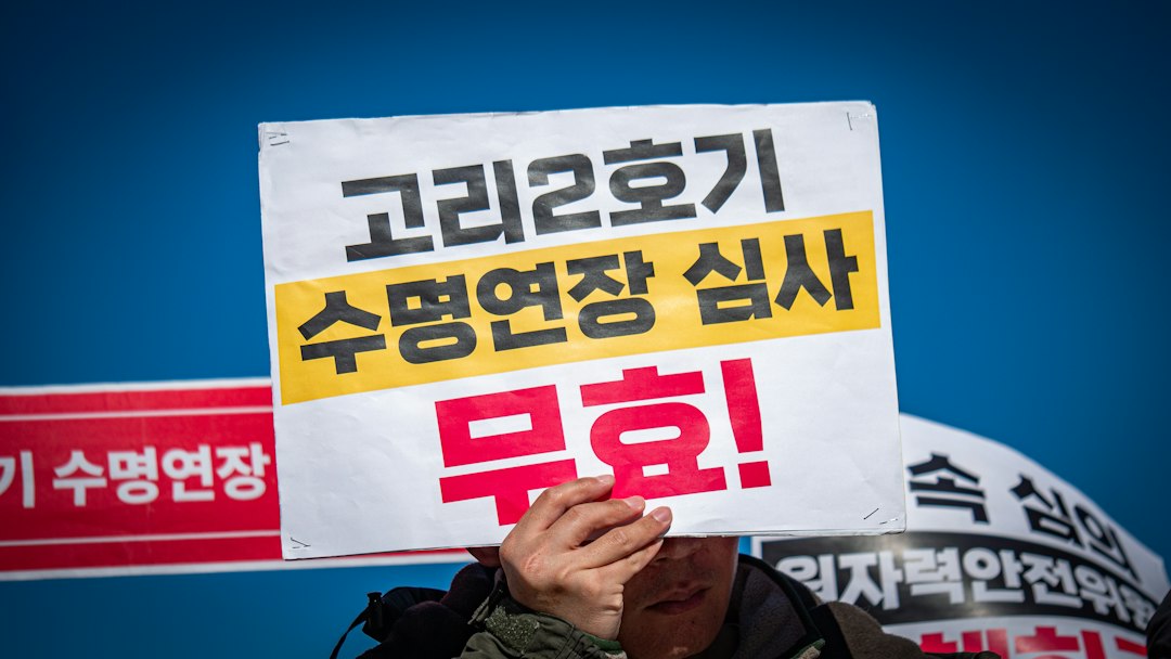 생성형AI종류 참고 이미지 2