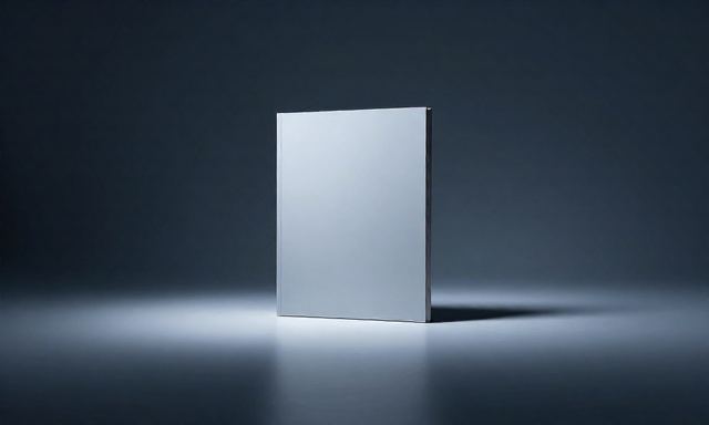 대구성인취미미술 관련 대표 이미지
