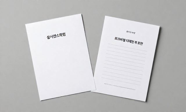 살사댄스학원 관련 대표 이미지