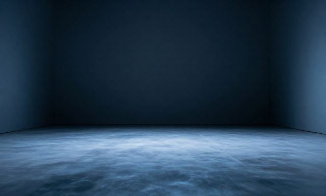 대구성인미술 관련 이미지 - 나만의 속도로 채워가는 시간, 대구성인미술으로 시작하는 일상의 예술
