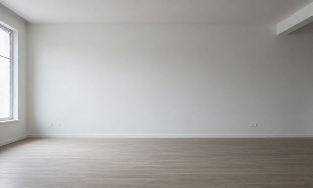 혼자취미 관련 이미지 - 나만의 속도로 채우는 일상, 혼자취미를 시작하는 가장 완벽한 방법