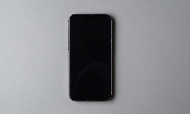핸드폰사진인화하는곳 관련 이미지 - 핸드폰사진인화하는곳: 무인 키오스크부터 편의점까지 상황별 추천 방법