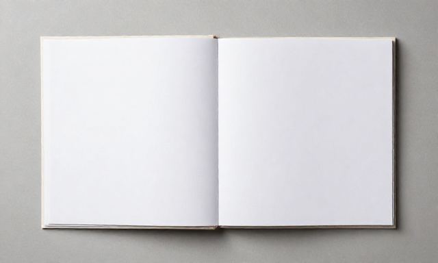 접착식사진앨범 관련 이미지 - 접착식사진앨범 종류별 특징 및 용도에 맞는 선택 가이드