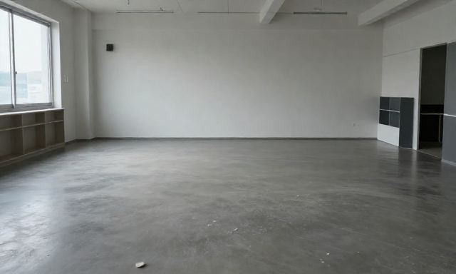 대구입시미술학원 관련 이미지 - 대구입시미술학원 선택 시 놓치지 말아야 할 핵심 포인트와 공예적 감각 기르기