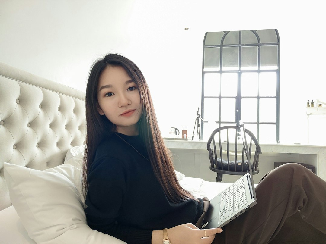 온라인강좌 참고 이미지 2