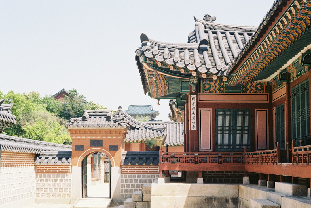서울동호회 참고 이미지 2