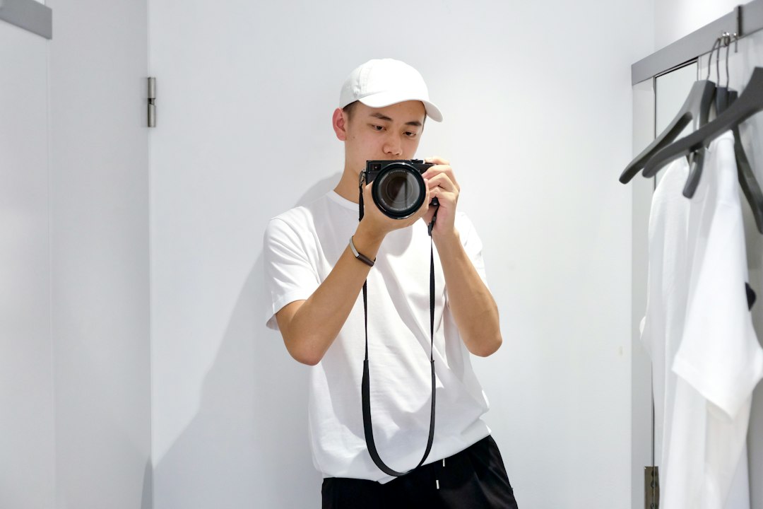 줌카메라 참고 이미지 2