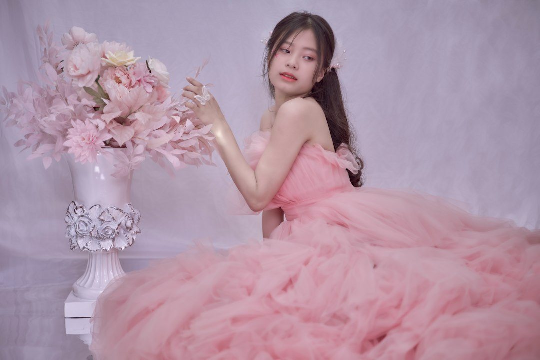 유튜브촬영카메라 참고 이미지 2